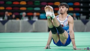 final8 serie a sfe04041 copia simone ferraro ph